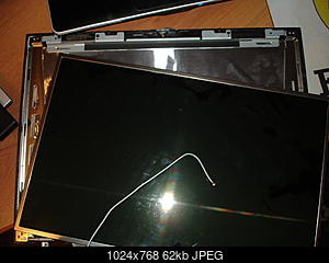     
: DSC02733.jpg
: 1017
:	62.0 
ID:	16280