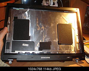     
: DSC02736.jpg
: 1013
:	114.2 
ID:	16281