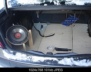     
: DSC02664.jpg
: 806
:	100.5 
ID:	16285
