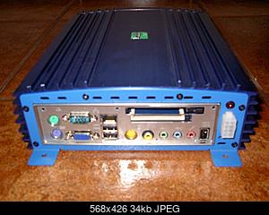     
: carpc.jpg
: 16169
:	33.8 
ID:	163
