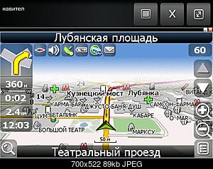     
: 1.jpg
: 962
:	88.9 
ID:	16301