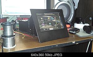     
: 31032010142.JPG
: 1064
:	49.6 
ID:	16336