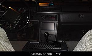     
: 09042010193.JPG
: 836
:	36.7 
ID:	16337