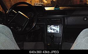     
: 09042010201.JPG
: 1091
:	42.6 
ID:	16338