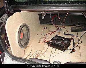     
: DSC02665.jpg
: 1003
:	124.0 
ID:	16380
