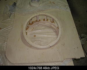     
: DSC02667.jpg
: 822
:	45.7 
ID:	16387