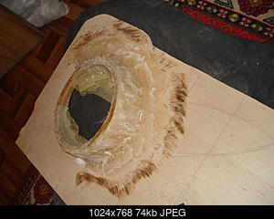     
: DSC02679.jpg
: 989
:	74.3 
ID:	16389
