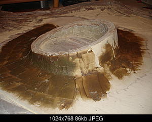     
: DSC02687.jpg
: 991
:	86.2 
ID:	16391