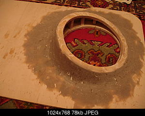     
: DSC02692.jpg
: 1054
:	78.2 
ID:	16392
