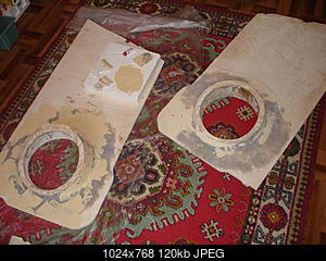     
: DSC02704.jpg
: 898
:	119.6 
ID:	16393