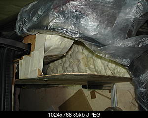     
: DSC02699.jpg
: 742
:	85.5 
ID:	16394