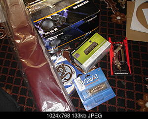     
: DSC02676.jpg
: 722
:	132.9 
ID:	16397