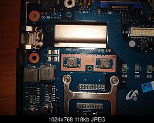     
: DSC02746.jpg
: 1017
:	118.4 
ID:	16403