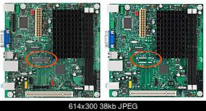     
: d510mo-mini-PCIe.jpg
: 535
:	38.5 
ID:	16457