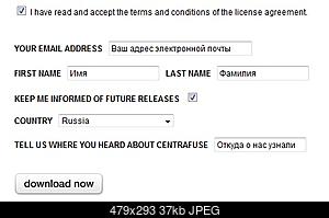     
: .jpg
: 5822
:	37.5 
ID:	16487