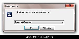     
:  .jpg
: 6067
:	18.7 
ID:	16488