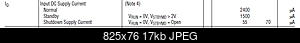     
: _2.jpg
: 1126
:	17.2 
ID:	16518