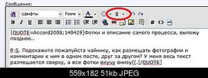     
: Image.jpg
: 684
:	51.3 
ID:	16687