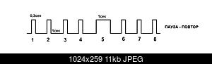     
: .jpg
: 1116
:	11.1 
ID:	16690