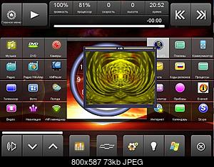    
: .jpg
: 1349
:	72.6 
ID:	16819