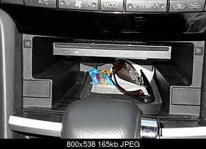     
: 4. DVD-RW.JPG
: 935
:	165.4 
ID:	16893