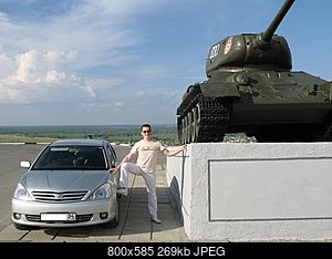     
: 1. 8  2010 .JPG
: 910
:	269.2 
ID:	16898