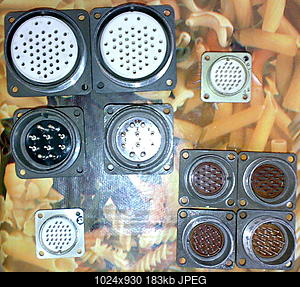     
: r1.jpg
: 907
:	182.9 
ID:	16995