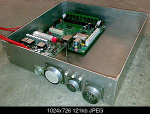     
: case.jpg
: 994
:	121.3 
ID:	16996
