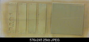     
: grunt.jpg
: 995
:	25.3 
ID:	16997