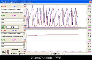     
: Untitled-1 copy.jpg
: 1211
:	95.5 
ID:	17255