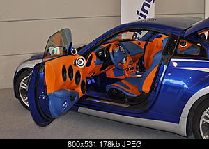     
: DSC_0123.JPG
: 946
:	177.9 
ID:	17301