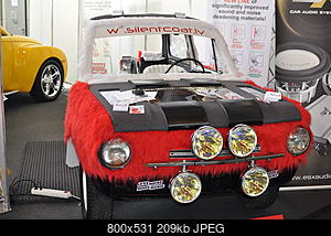     
: DSC_0131.JPG
: 985
:	209.4 
ID:	17302