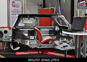    
: DSC_0132.JPG
: 766
:	203.8 
ID:	17303