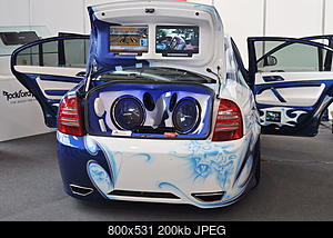     
: DSC_0134.JPG
: 953
:	200.1 
ID:	17304