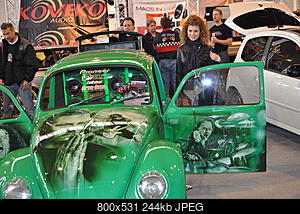     
: DSC_0144.JPG
: 789
:	243.7 
ID:	17305