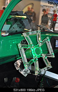     
: DSC_0147.JPG
: 901
:	196.4 
ID:	17306