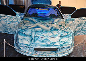     
: DSC_0152.JPG
: 944
:	222.5 
ID:	17308