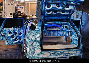     
: DSC_0156.JPG
: 794
:	248.8 
ID:	17310