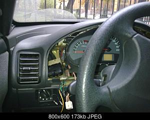     
: 024.jpg
: 1116
:	173.3 
ID:	17314