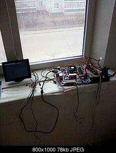     
: 3.jpg
: 1190
:	77.7 
ID:	17361