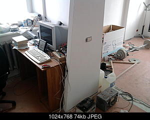     
: 4.jpg
: 1413
:	74.2 
ID:	17362