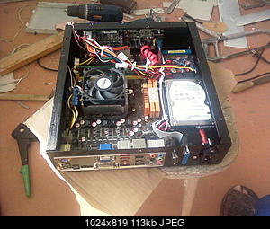     
: 7.jpg
: 1428
:	112.8 
ID:	17364