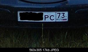     
: 22.jpg
: 1157
:	17.1 
ID:	17369
