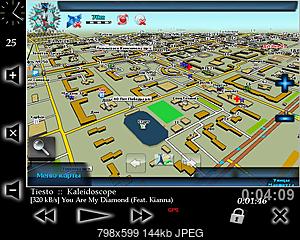     
: a3.JPG
: 1389
:	144.5 
ID:	17371