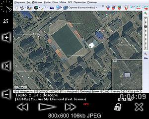     
: a4.JPG
: 1132
:	106.0 
ID:	17372
