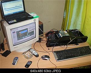     
: 7.jpg
: 997
:	63.4 
ID:	17474