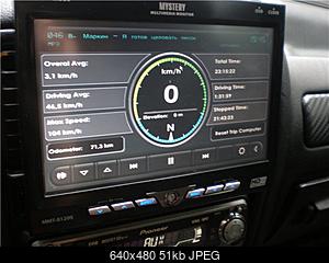     
: 9.jpg
: 1411
:	50.8 
ID:	17476