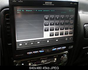     
: 10.jpg
: 1069
:	45.0 
ID:	17477