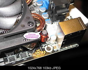     
: IMG_0033.jpg
: 619
:	102.8 
ID:	17485