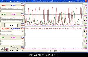     
: 1s.jpg
: 1500
:	113.2 
ID:	17554